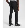 imageCalvin Klein Mens Slim Fit Infinite Flex ChinosBlack