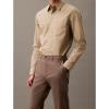 imageCalvin Klein Mens Slim Fit Infinite Flex ChinosFalcon