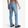 imageCalvin Klein Mens Slim High Stretch JeansAllie Indigo