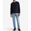 imageCalvin Klein Mens Slim High Stretch JeansAllie Indigo