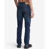 imageCalvin Klein Mens Slim High Stretch JeansAvedon Dark