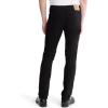 imageCalvin Klein Mens Slim High Stretch JeansCk Classic Black