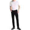 imageCalvin Klein Mens Slim High Stretch JeansCk Classic Black