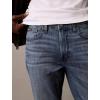 imageCalvin Klein Mens Slim High Stretch JeansEmbers