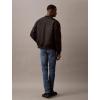 imageCalvin Klein Mens Slim High Stretch JeansEmbers