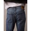 imageCalvin Klein Mens Slim High Stretch JeansEmbers