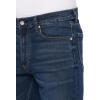 imageCalvin Klein Mens Slim High Stretch JeansIndigo Obsession