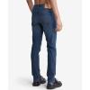 imageCalvin Klein Mens Slim High Stretch JeansSecaucus