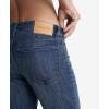 imageCalvin Klein Mens Slim High Stretch JeansSecaucus
