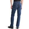 imageCalvin Klein Mens Straight High Stretch JeansLuster