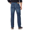 imageCalvin Klein Mens Straight High Stretch JeansSecaucus 2