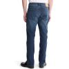 imageCalvin Klein Mens Straight High Stretch JeansSecaucus