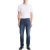 imageCalvin Klein Mens Straight High Stretch JeansSecaucus