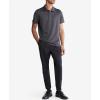 imageCalvin Klein Mens Tech Slim Fit PantBlack Beauty