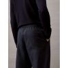 imageCalvin Klein Mens Tech Slim Fit PantBlack Beauty