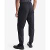 imageCalvin Klein Mens Tech Slim Fit PantBlack Beauty
