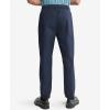 imageCalvin Klein Mens Tech Slim Fit PantDark Sapphire