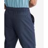 imageCalvin Klein Mens Tech Slim Fit PantDark Sapphire