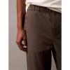 imageCalvin Klein Mens Tech Slim Fit PantJuniper Mist