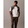 imageCalvin Klein Mens Tech Slim Fit PantJuniper Mist