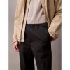 imageCalvin Klein Mens Tech Slim Fit PantVulcan