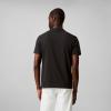 imageCalvin Klein Mens TeeBlack