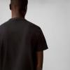 imageCalvin Klein Mens TeeBlack