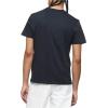 imageCalvin Klein Mens TeeBlack Beauty