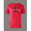 imageCalvin Klein Mens TeeChili Pepper