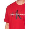 imageCalvin Klein Mens TeeSamba
