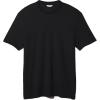 imageCalvin Klein Mens TeesBlack