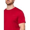 imageCalvin Klein Mens TeesChili Pepper