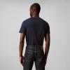 imageCalvin Klein Mens TeesDark Sapphire