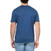 imageCalvin Klein Mens TeesEnsign Blue
