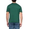 imageCalvin Klein Mens TeesHunter Green