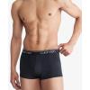imageCalvin Klein Mens Underwear Intense Power Micro Low Rise Trunks5 Black