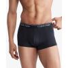 imageCalvin Klein Mens Underwear Intense Power Micro Low Rise Trunks5 Black