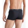 imageCalvin Klein Mens Underwear Intense Power Micro Low Rise Trunks5 Black