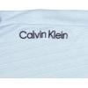 imageCalvin Klein Mens Underwear Intense Power Micro Low Rise TrunksBlue