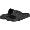 imageCalvin Klein Mens Wiston Slide SandalBlack Logo 002