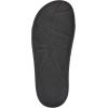 imageCalvin Klein Mens Wiston Slide SandalBlack Logo 002