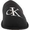 imageCalvin Klein Mens Xenith SlipperBlack 001
