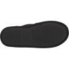 imageCalvin Klein Mens Xenith SlipperBlack 001