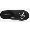 imageCalvin Klein Mens Xenith SlipperBlack 001