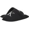 imageCalvin Klein Mens Xenith SlipperBlack 001