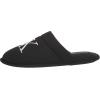 imageCalvin Klein Mens Xenith SlipperBlack 001
