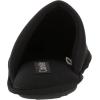 imageCalvin Klein Mens Xenith SlipperBlack 001