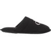 imageCalvin Klein Mens Xenith SlipperBlack 001