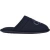 imageCalvin Klein Mens Xenith SlipperDark Blue