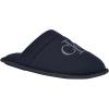 imageCalvin Klein Mens Xenith SlipperDark Blue
